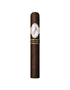 Davidoff Maduro Toro Single Cigar