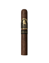 Davidoff Winston Churchill The Late Hour Petit Panetela Single Cigar