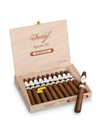 Davidoff Colorado Claro Special T Box Open