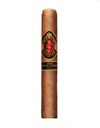 God of Fire KKP Never Back Down Gran Toro 56 Single Cigar