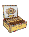 La Aroma de Cuba Edicion Especial #1 Box Open