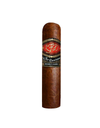 La Flor Dominicana LFD Double Ligero DL-660 Natural Single Cigar