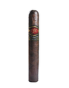 La Flor Dominicana LFD Double Ligero DL-700 Maduro Single Cigar