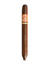 Arturo Fuente Hemingway Classic Sun Grown Single Cigar