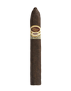 Padron 1926 No 2 Natural Single Cigar