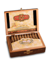 Fuente Fuente Opus X Fuente Fuente Box Open
