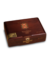 Fuente Fuente Opus X Fuente Fuente Box Closed