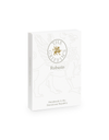 The Griffins Classic Robusto 4-Pack