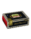 Arturo Fuente Chateau Fuente Pyramid Box Closed