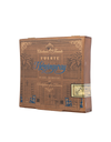 Elie Bleu Opus X Hemingway Humidor Cigar Box Closed