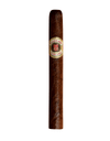 Arturo Fuente Casa Cuba Doble Seis Single Cigar