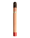 Arturo Fuente Anejo Reserva #49 Single Cigar