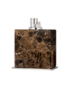 Litolite Emperador Table Lighter
