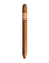 Arturo Fuente Hemingway Masterpiece Natural Single Cigar