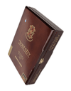 Fuente Fuente Opus X The Lost City Piramide Box Closed