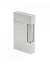 ST Dupont Line 2 Perfect Ping Micro Diamond Head Palladium