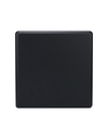 ST Dupont Cube Humidor Black Top