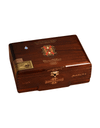 Fuente Fuente Opus X Perfecxion #4 Box Closed
