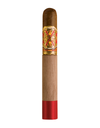 Fuente Fuente Opus X Perfecxion #4 Single Cigar