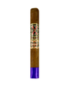Fuente Fuente Opus X Heaven and Earth Scorpio Maduro Single Cigar