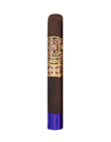 Fuente Fuente Opus X Heaven and Earth Tauros the Bull Maduro Single Cigar