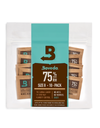 Boveda Size 8 Humidity Packs 75% Humidity