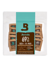 Boveda Size 8 Humidity Packs 69% Humidity