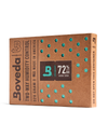 Boveda Size 320 Humidity Packs 72% Humidity