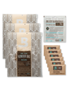 Boveda Tune Up Kit Large