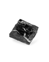 Litolite Nero Marquinia Ashtray Top
