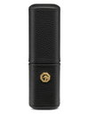 Stefano Ricci Calf Leather and Palladium Cigar Case