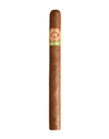 Arturo Fuente Gran Reserva Canones Natural Single Cigar