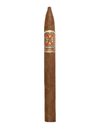 Fuente Fuente Opus X Perfecxion 888 Single Cigar