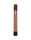Arturo Fuente Double Chateau Fuente Single Cigar