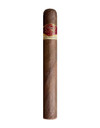 Padron Family Reserve No 96 Maduro Single