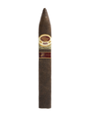 Padrón 1926 Serie 40th Anniversary Maduro Chest of 40 Single Cigar
