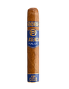Plasencia Alma del Cielo Celeste Single Cigar
