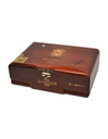 Fuente Fuente Opus X Perfecxion X Box Closed