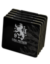 Liga Privada No. 9 Coronets 5 Tins of 10