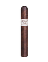 Drew Estate Liga Privada T52 Robusto Single Cigar