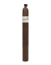 Drew Estate Liga Privada Unico Velvet Rat Single Cigar