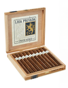 Drew Estate Liga Privada Unico Velvet Rat Box Open