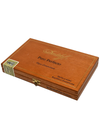 Vintage Davidoff Puro Robusto Limited Edition (2007)
