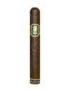 Undercrown Maduro Gran Toro Single Cigar