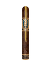 Undercrown UC10 Corona Viva Single Cigar