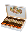 My Father Le Bijou 1922 Grand Robusto Box Open