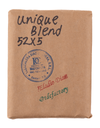 Eladio’s Vault “Unique Blend” Robusto Bundle of 10 cigars