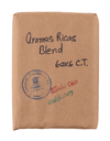 Eladio’s Vault “Aromas Ricos” Gordo Bundle of 10 cigars