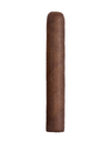 Eladio’s Vault “La Dama Blend” Gordo Single Cigar