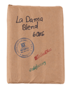 Eladio’s Vault “La Dama Blend” Gordo Bundle of 10 Rare Cigars